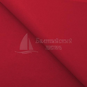 Ткань Темп-1 Лайт. Цена от 79.00 в Уфе