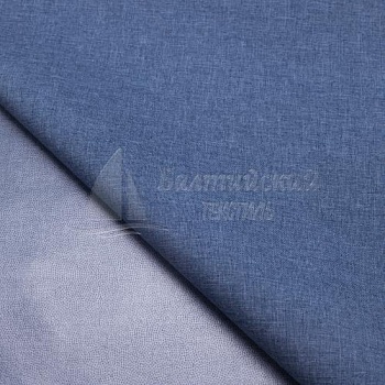 Ткань Амур. Цена от 195.00 в Уфе