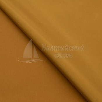 Ткань Флер. Цена от 173.00 в Уфе