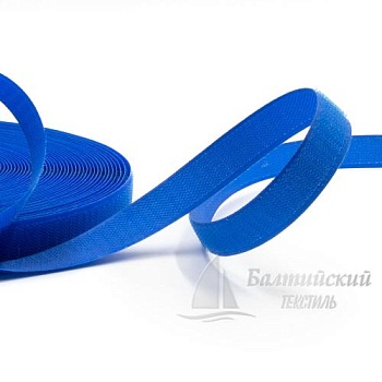 Лента-контакт 20мм крючок (жесткая часть). Цена от 4,90 р. в Уфе