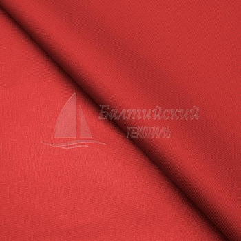 Ткань Оксфорд-600 ПУ1000. Цена от 150.00 в Уфе