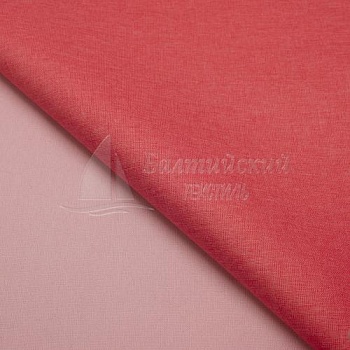 Ткань Верона Технолоджи. Цена от 246.00 в Уфе