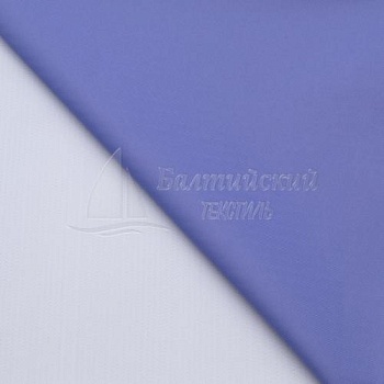 Ткань Суоми Технолоджи. Цена от 158.00 в Уфе