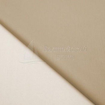 Ткань Сэйл. Цена от 216.00 в Уфе