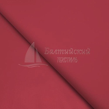 Ткань Остин. Цена от 166.00 в Уфе