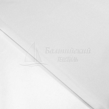 Ткань Хайтек Ультра. Цена от 227.00 в Уфе