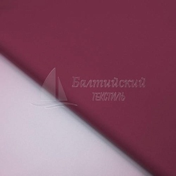 Ткань Таслан-189 ПУ-милки. Цена от 155.00 в Уфе