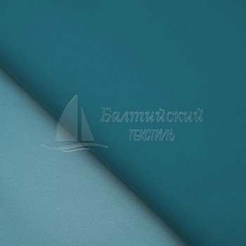 Ткань Таслан-228 ПУ-милки. Цена от 155.00 в Уфе