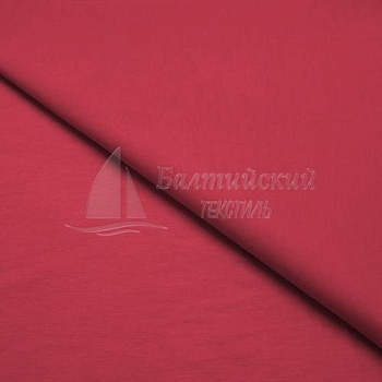 Ткань Луксор. Цена от 330.00 в Уфе