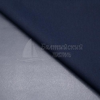 Ткань Лестер. Цена от 224.00 в Уфе