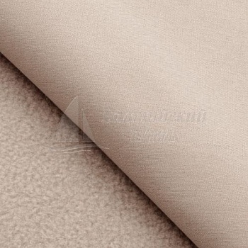 Ткань Кардиф (софтшелл). Цена от 452.00 в Уфе