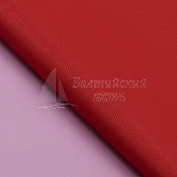 Ткань Остин Премиум. Цена от 226.00 в Уфе