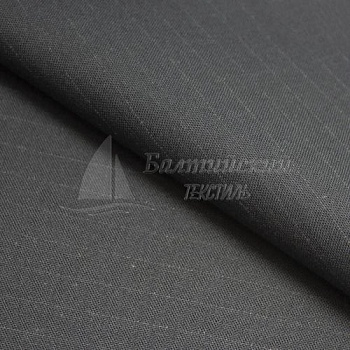 Ткань огнестойкая Танами антистатическая. Цена от 526.00 в Уфе