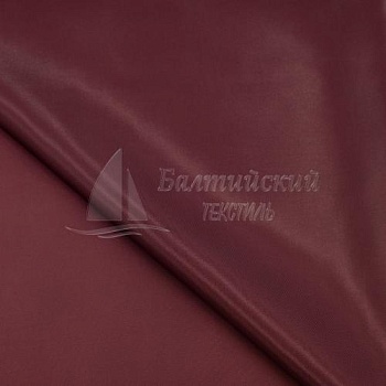 Ткань подкладочная поливискозная. Цена от 174.00 в Уфе