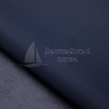 Ткань Оксфорд-600 рип-стоп ПУ1000. Цена от 181.00 в Уфе