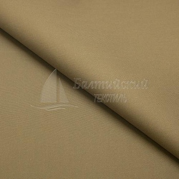 Ткань Протек-240. Цена от 219.00 в Уфе