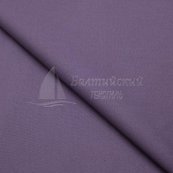 Ткань Альтера Экстра. Цена от 175.00 в Уфе