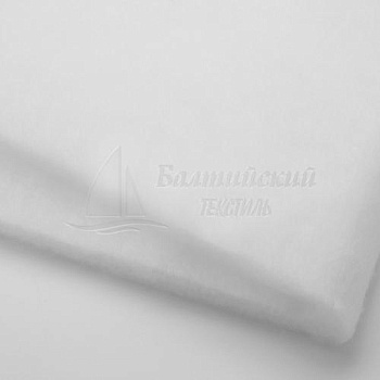 Утеплитель Слайтекс Найс 100г/м² (50м). Цена от 125.00 в Уфе