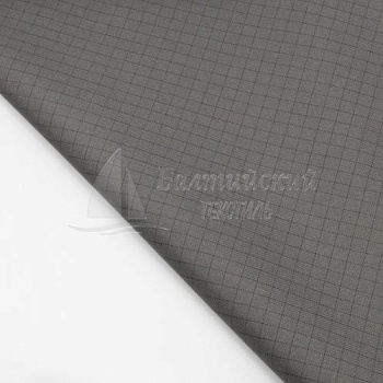 Ткань огнестойкая Шельф-185 антистатическая. Цена от 428.00 в Уфе