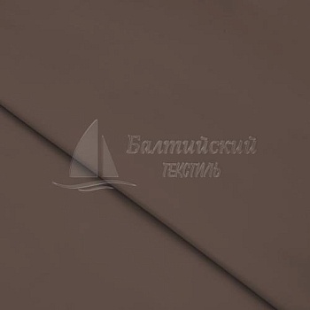 Ткань Принс. Цена от 152.00 в Уфе