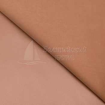 Ткань Токио. Цена от 266.00 в Уфе