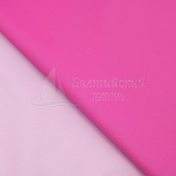 Ткань Блэйзер Технолоджи. Цена от 183.00 в Уфе