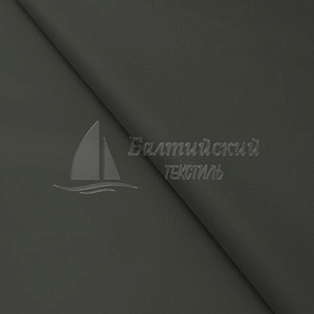 Ткань Кембридж. Цена от 195.00 в Уфе