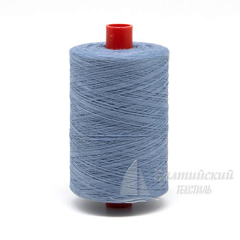 Нитки 35 ЛЛ (2500м). Цена от 60 р. в Уфе