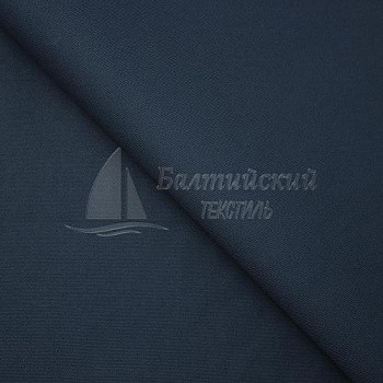 Ткань Балтекс-1. Цена от 189.00 в Уфе