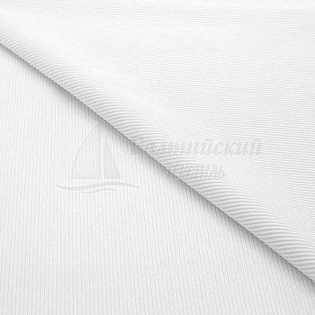 Полотно трикотажное манжетное Т-330. Цена от 666.00 в Уфе