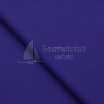 Ткань Оптима-Т. Цена от 159.00 в Уфе