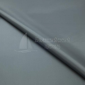 Ткань подкладочная Тафета-190Т. Цена от 31.00 в Уфе