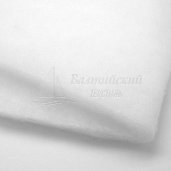 Утеплитель Слайтекс Норд 150г/м² (40м). Цена от 161.00 в Уфе