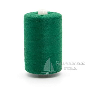 Нитки 45 (2500м) армированные ТМ. Цена от 93 р. в Уфе