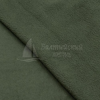 Флис-180 DTY. Цена от 404.00 в Уфе