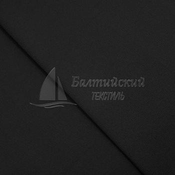 Ткань Прогресс антистатическая водоотталкивающая. Цена от 365.00 в Уфе