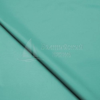 Ткань Милан. Цена от 121.00 в Уфе