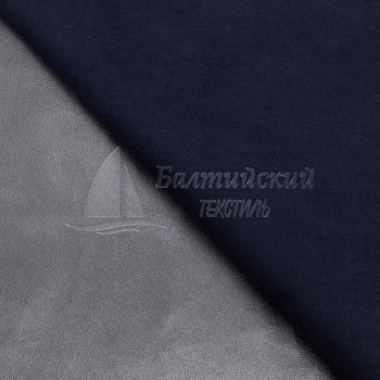 Ткань Зенит. Цена от 213.00 в Уфе