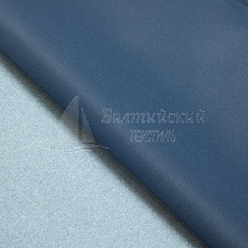 Ткань Таслан-228 ПУ-милки. Цена от 155.00 в Уфе