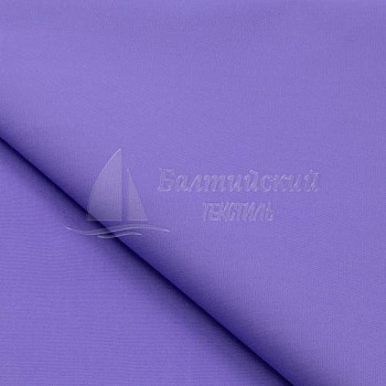 Ткань Оптима. Цена от 184.00 в Уфе