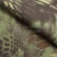 Армитек Лайт принт кмф #565-10 питон зеленый (отрез 1м), артикул ЦМ04861. Цена от 165,6 р. в Уфе, изображение  1