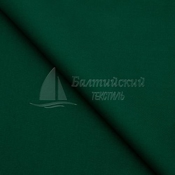 Ткань Темп-210. Цена от 166.00 в Уфе