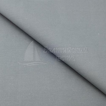 Ткань Паритет-260. Цена от 232.00 в Уфе