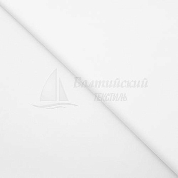 Ткань Оптима. Цена от 180.00 в Уфе