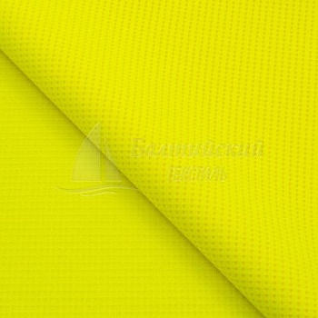 Полотно трикотажное CD1-100 цв. лимон. Цена от 716.00 в Уфе