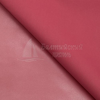 Ткань Таслан-185 TPU. Цена от 140.00 в Уфе