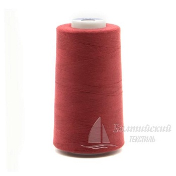 Нитки 40/2 (4000 ярд). Цена от 85 р. в Уфе