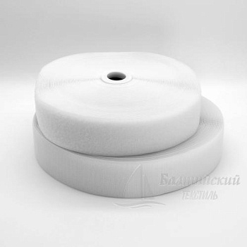 Лента-контакт 50мм БТ. Цена от 17,84 р. в Уфе