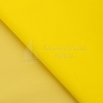 Ткань Оксфорд-600 ПВХ. Цена от 125.00 в Уфе