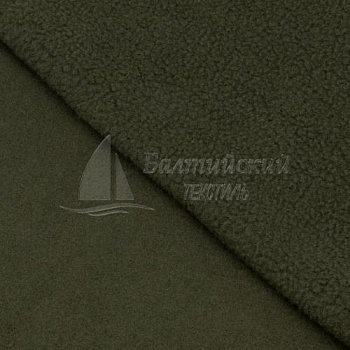 Флис-220 DTY. Цена от 456.00 в Уфе